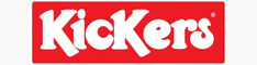 KicKers Coupons & Promo Codes